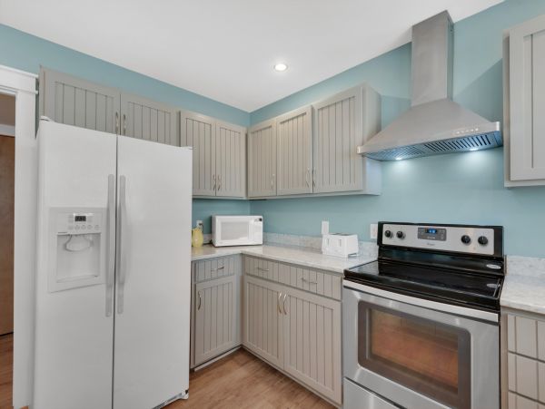 Destin Home 961368