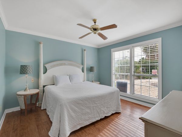 Destin Home 961368