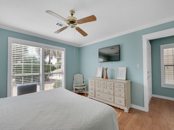 Destin Home 961368