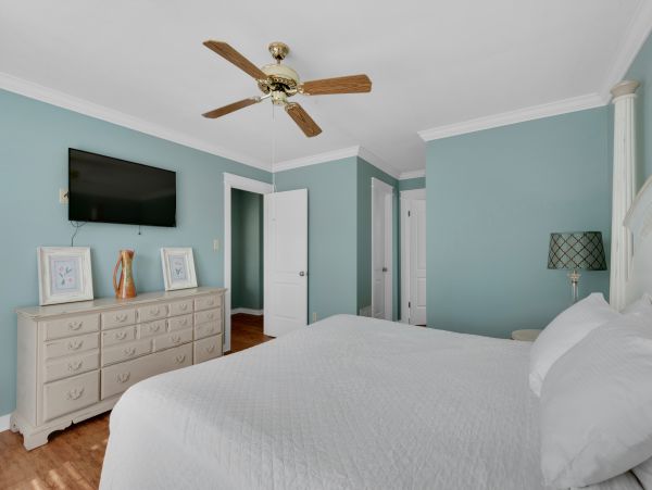 Destin Home 961368