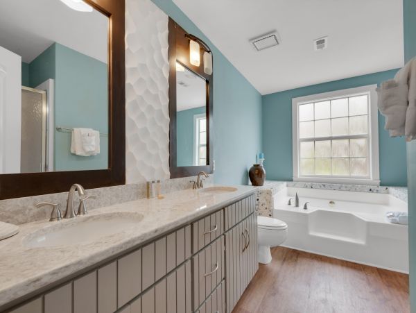 Destin Home 961368