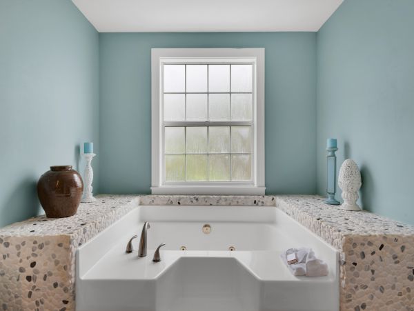 Destin Home 961368
