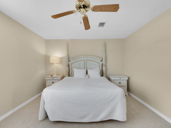 Destin Home 961368