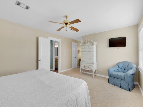 Destin Home 961368