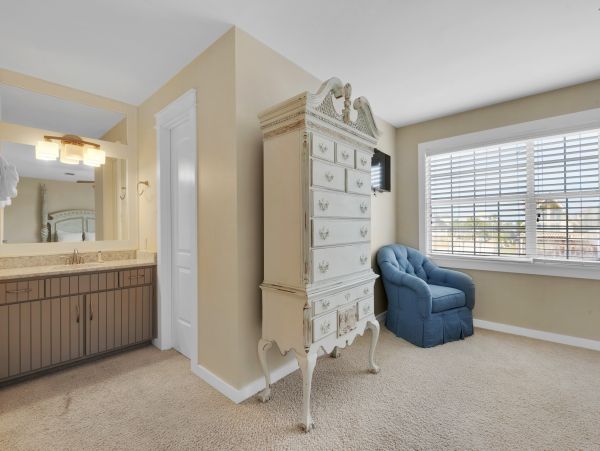 Destin Home 961368