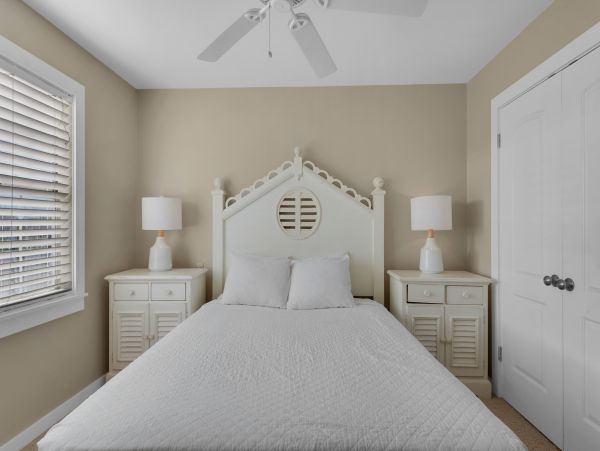 Destin Home 961368