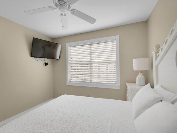 Destin Home 961368