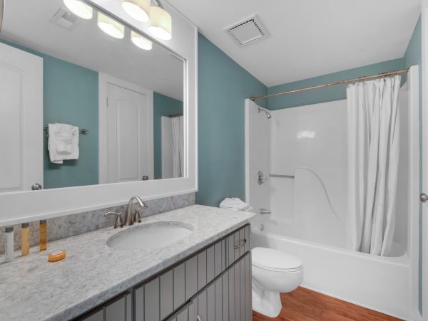 Destin Home 961368