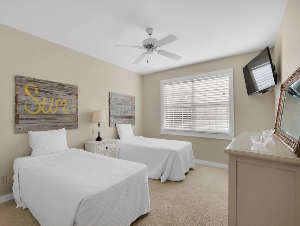 Destin Home 961368