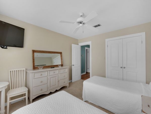 Destin Home 961368