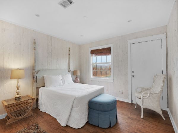 Destin Home 961368