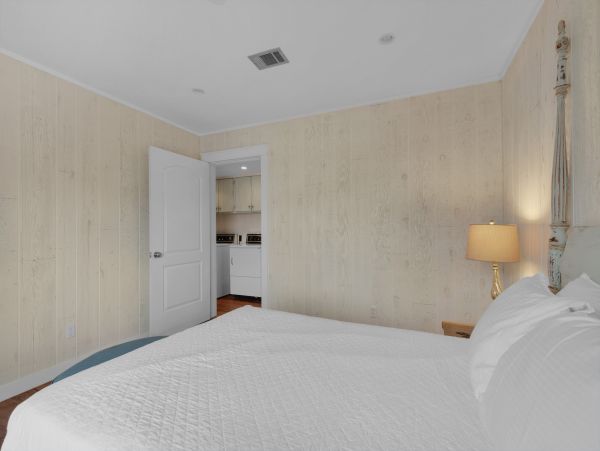 Destin Home 961368