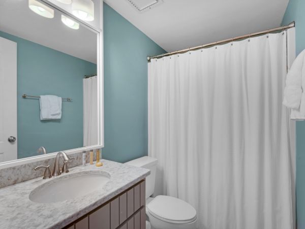 Destin Home 961368