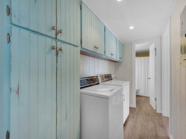Destin Home 961368
