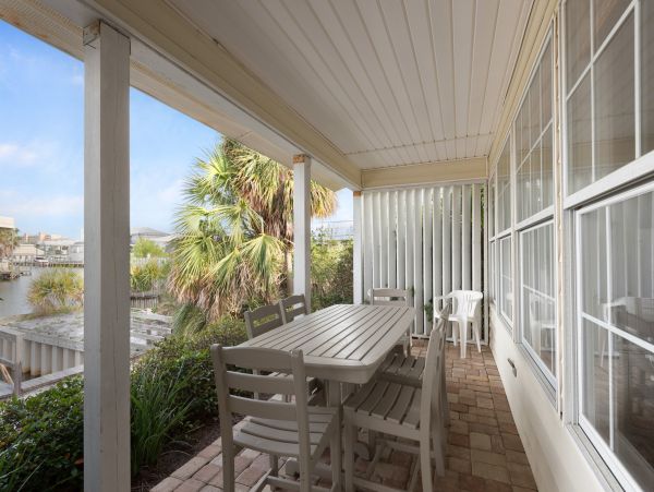 Destin Home 961368