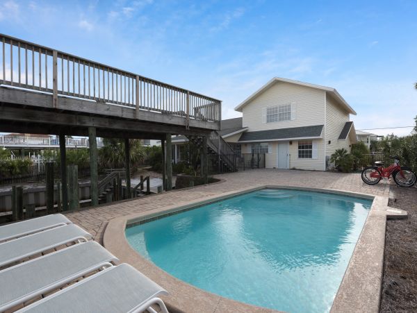 Destin Home 961368