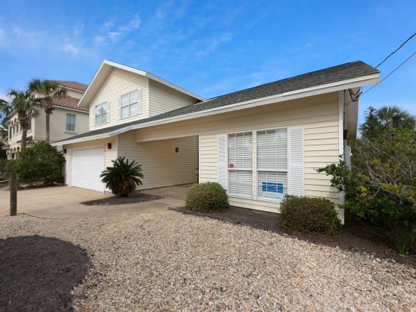 Destin Home 961368