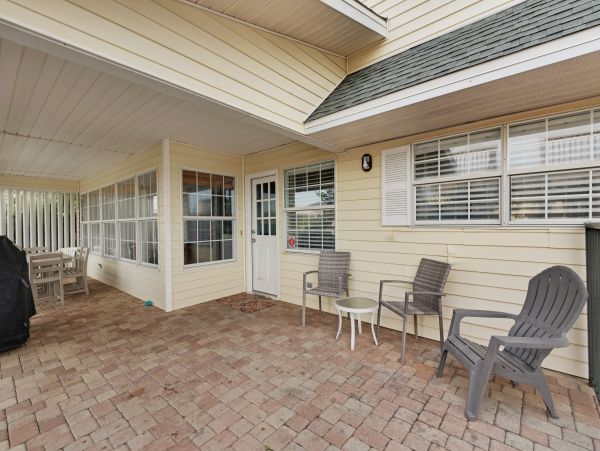 Destin Home 961368