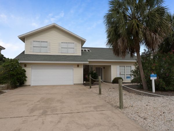 Destin Home 961368