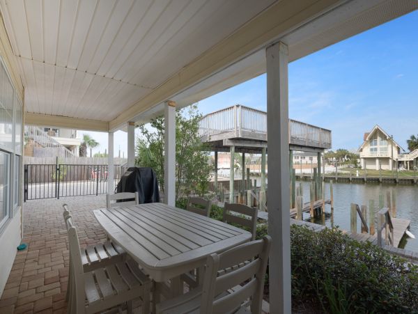 Destin Home 961368