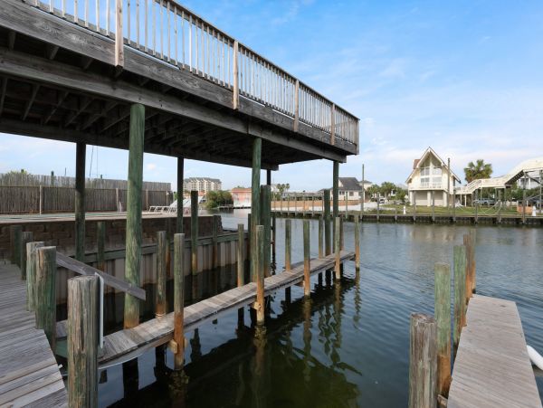 Destin Home 961368