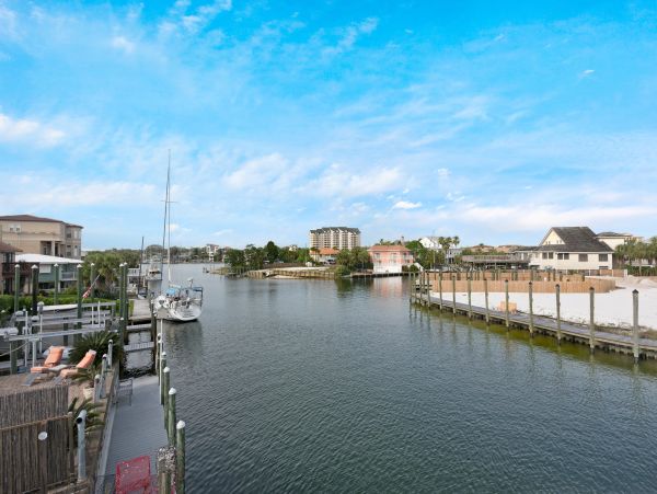 Destin Home 961368