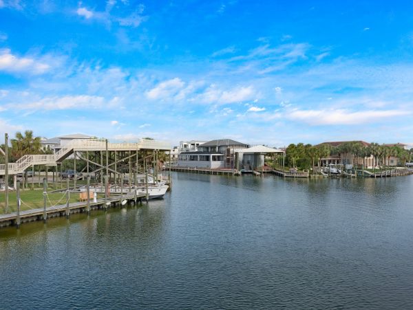 Destin Home 961368