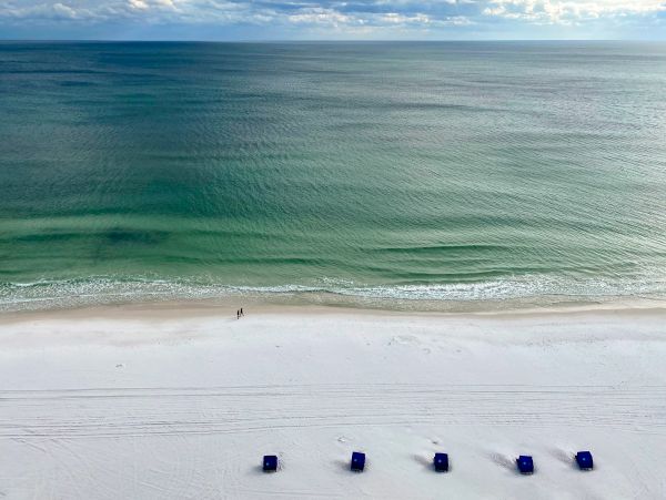 Destin Home 961368