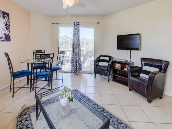 Beaches Of South Walton Condo 961369