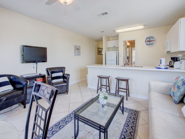 Beaches Of South Walton Condo 961369