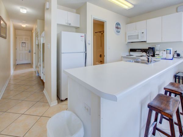 Beaches Of South Walton Condo 961369