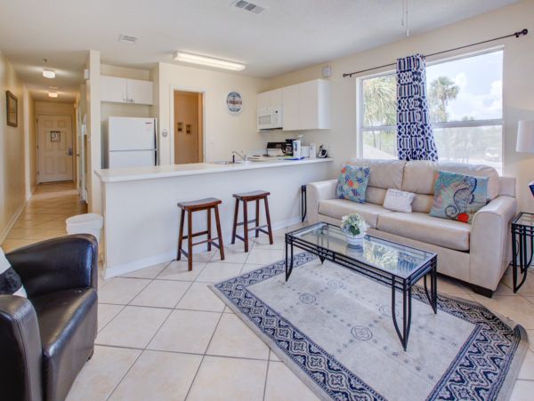 Beaches Of South Walton Condo 961369