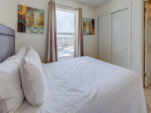 Beaches Of South Walton Condo 961369
