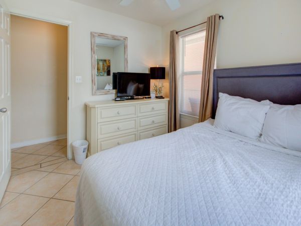 Beaches Of South Walton Condo 961369