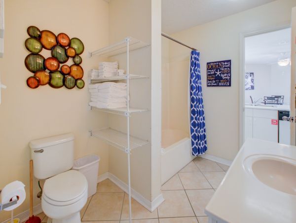 Beaches Of South Walton Condo 961369