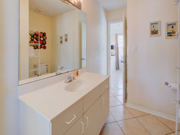 Beaches Of South Walton Condo 961369