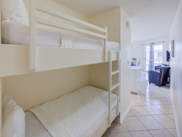 Beaches Of South Walton Condo 961369