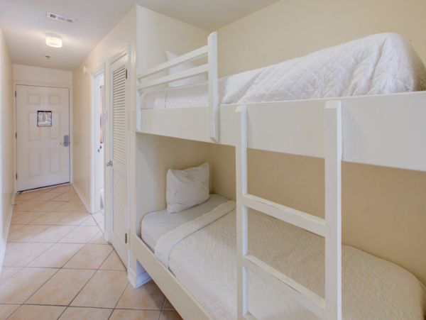 Beaches Of South Walton Condo 961369