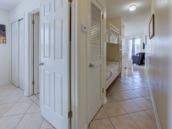 Beaches Of South Walton Condo 961369