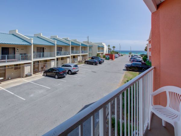 Beaches Of South Walton Condo 961369