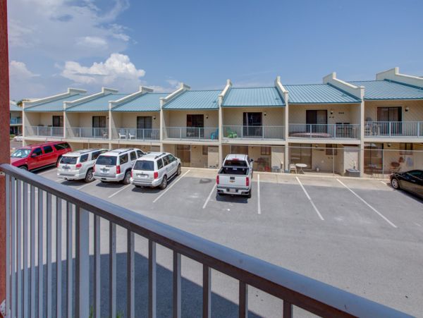 Beaches Of South Walton Condo 961369