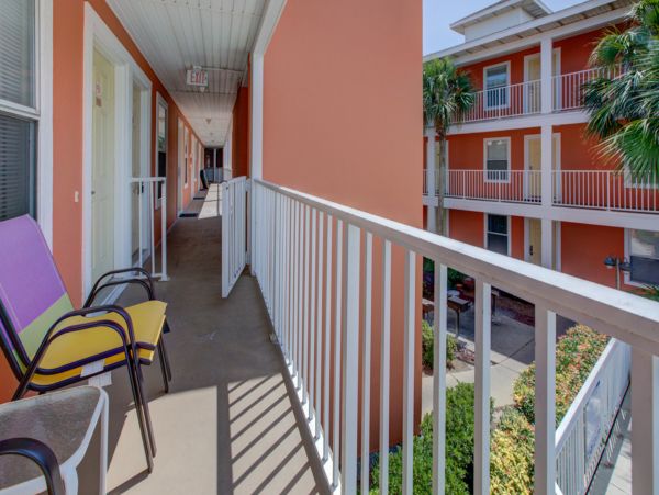 Beaches Of South Walton Condo 961369
