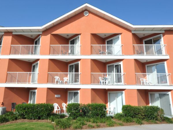 Beaches Of South Walton Condo 961369