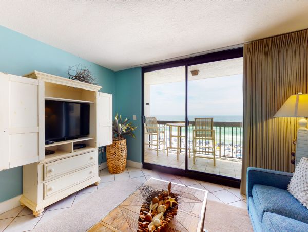 Destin Condo 961370