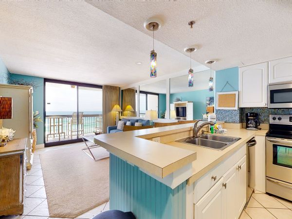 Destin Condo 961370