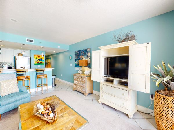 Destin Condo 961370