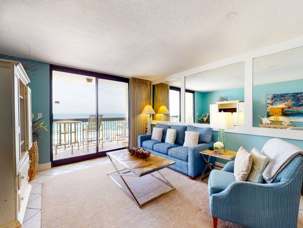 Destin Condo 961370