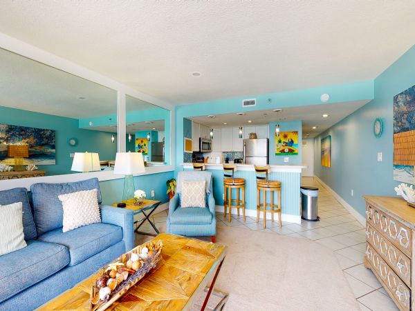 Destin Condo 961370