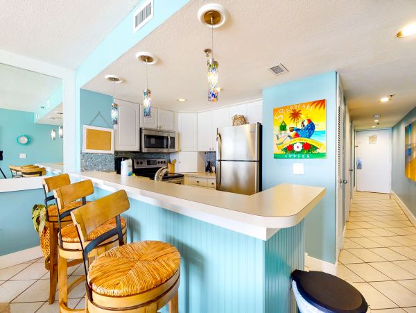 Destin Condo 961370