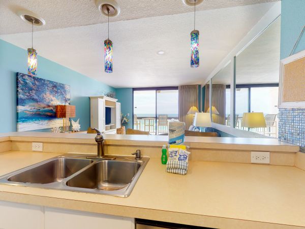 Destin Condo 961370